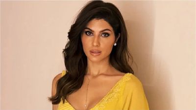 'भारत में औरत शॉर्ट्स पहनती है, ईरान में मौत मिलती है', 33 साल की फेमस एक्ट्रेस ने बयां किया ऐसा भयानक दर्द