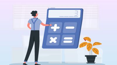 जानें कि आपके पर्सनल लोन की EMI पर ब्याज़ दरों का क्या असर होता है