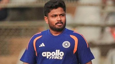 क्या संजू सैमसन वर्ल्ड कप जीत के बाद बन गए DSP? असली सच में आई चौंकाने वाली जानकारी