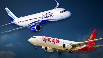 Flight Ticket Prices: ईरान संकट के बीच क्‍या बढ़ने वाले हैं एयर टिकट के दाम? एयरलाइंस का आया बड़ा बयान 