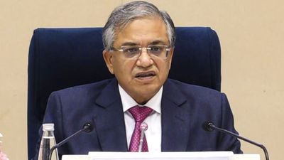 Puducherry Assembly Election 2026: पुडुचेरी में चुनाव कब होंगे? EC ने जारी किया पूरा कार्यक्रम