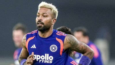 फेरारी की रफ्तार में किसका साथ? हार्दिक पांड्या ने बताया सफलता का सबसे बड़ा राज 