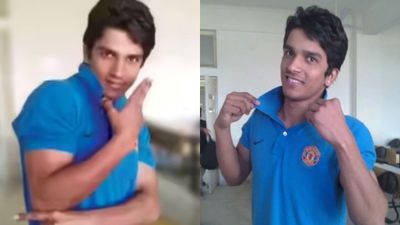 Harish Rana Death: गाजियाबाद के हरीश राणा का 13 साल बाद एम्स में निधन, बिना अन्न-जल के बीते आखिरी 6 दिन