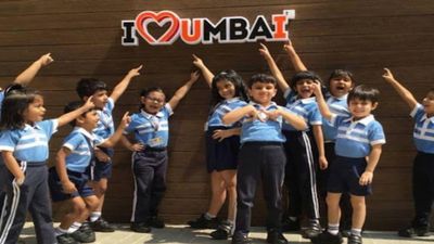 आई लव मुंबई फाउंडेशन की पहल, राहुल एन कनाल ने सलमान खान के शांत सामाजिक योगदान का किया उल्लेख