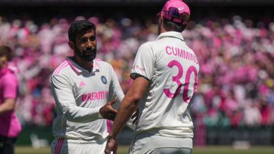 IND vs AUS: भारत-ऑस्ट्रेलिया के बीच होगी 5 टेस्ट की सीरीज, कब और कहां खेले जाएंगे मुकाबले