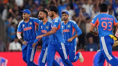 'तुम मर क्यों नहीं जाते,' भारतीय क्रिकेटर ने बयां दिया दर्द, किसने दी मारने की धमकी?