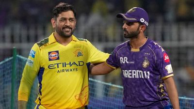IPL 2026: 5 खिलाड़ी जिनका यह आखिरी आईपीएल होगा, अगले सीजन खेलते हुए नहीं दिखेंगे