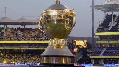 शुरू होने से पहले ही बंद होगा IPL? कोर्ट ने सुनाया अहम फैसला, BCCI की उड़ गई नींद