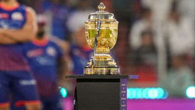 IPL 2026: कितने समय में खत्म होगा एक आईपीएल मैच? जानें इनिंग ब्रेक, टाइम लिमिट के पूरे नियम