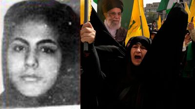 Iran Controversial Case: जबरन संबंध बनाने पर 16 साल की लड़की को फांसी, खामेनेई का सबसे विवादित केस, खुला राज?