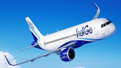 मिडिल ईस्‍ट में टेंशन के बीच IndiGo 3 मार्च को जेद्दा से 10 स्‍पेशल फ्लाइट भारत के लिए संचालित करेगा 