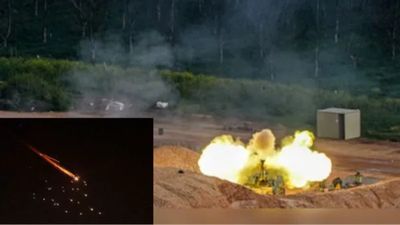 Iran Israel War: कुवैत पर ईरान का बड़ा हमला, भारतीय कर्मचारी की मौत,अब तक कितने भारतीयों की मौत?