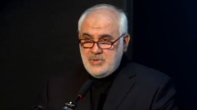 Iran Israel conflict: अब आर-पार की जंग! भारत में ईरान के राजदूत की अमेरिका को सीधी चुनौती