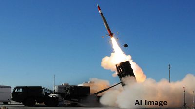 Iran Saudi Tension: सऊदी का बाल भी बांका नहीं कर पाएगा ईरान, मक्का-मदीना के चारों ओर सुरक्षा की अभेद्य दीवार