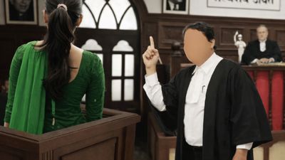 Jija Sali Case: साली को 'सपने में छेड़ने' की सजा जेल? 7 साल बाद एयरफोर्स कर्मी कोर्ट से क्यों और कैसे हुआ बरी?