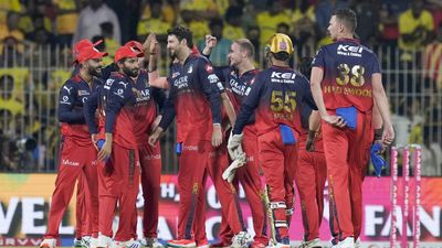 फोन कॉल पर खत्म कर दिया करियर? टीम से बाहर होने पर भड़का यह दिग्गज, मैनेजमेंट पर उठाए सवाल 