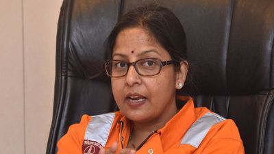 LPG Shortage:  क्या एलपीजी का स्टॉक खत्म होने वाला है? सरकार ने दिया ये जवाब 