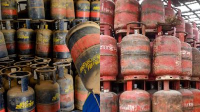 LPG crisis India: कतर, यूएई या सऊदी अरब! कहां से आती है आपके घर की रसोई गैस? अब अमेरिका बनेगा सहारा!