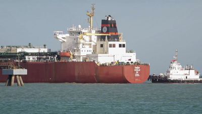 Iran Oil Offer to India: तेल संकट के बीच ईरान का भारत को बड़ा ऑफर! लेकिन चौंकाने वाली है तेहरान की नई शर्त