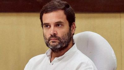 नागरिकता केस में राहुल गांधी को बड़ा झटका, केंद्र सरकार भी अब मामले में शामिल, क्‍या दर्ज होगी FIR? 