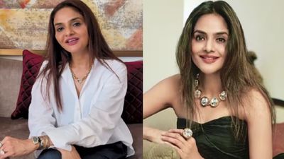 'खुले में कपड़े बदलना, पता नहीं कौन देख रहा', बॉलीवुड की दिग्गज एक्ट्रेस का बड़ा खुलासा, झेली ऐसी परेशानी