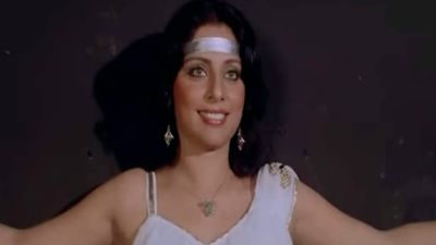 Madhu Malhotra Death: बॉलीवुड की फेमस एक्ट्रेस मधु मल्होत्रा का निधन, कैसे हुई मौत? कहां हुआ अंतिम संस्कार?