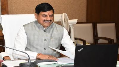 MP News: होली पर राज्य कर्मचारियों को बड़ी सौगात: महंगाई भत्ता बढ़ाकर 58% किया गया