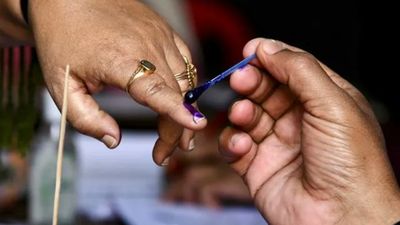 Maharashtra By Elections 2026: महाराष्ट्र की इन 2 विधानलसभा सीट पर होंगे उपचुनाव, आ गई डेट, कब होगी वोटिंग? 