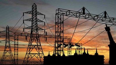 Maharashtra वालों के लिए बड़ी खुशखबरी! 1 अप्रैल से लागू होंगे बिजली के नए रेट, जानिए आपको कितना होगा फायदा