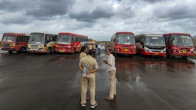 Maharashtra News: ST बसों को अब मिलेगा सस्ता डीजल, सरकारी घाटा कम करने के लिए बड़ी पहल