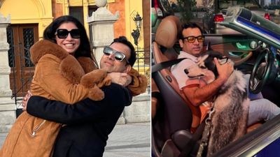 Mayank Arya Net Worth: YesMadam के मालिक कितने अमीर? क्यों कर रहे ट्रेंड? वर्कर्स Layoff से विवादों में रहे 