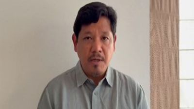 Meghalaya: हिंसा और तनाव के बीच झुकी सरकार, 2 लोगों की मौत के बाद गारो हिल्स परिषद चुनाव टालने का निर्णय