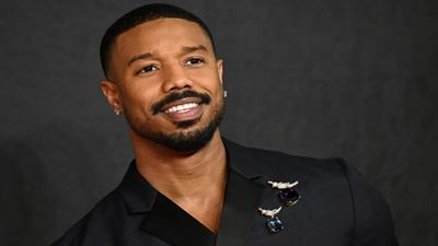 Oscars 2026 Best Actor: माइकल बी. जॉर्डन ने जीता बेस्ट एक्टर का अवॉर्ड, TV से शुरू होकर ऑस्कर तक की कहानी