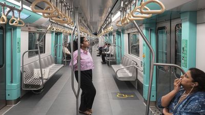 Mira Bhayandar Metro Update: मुंबईकरों को मिलने वाली है बड़ी सौगात, बिजी रूट पर इसी महीने शुरू होगी मेट्रो