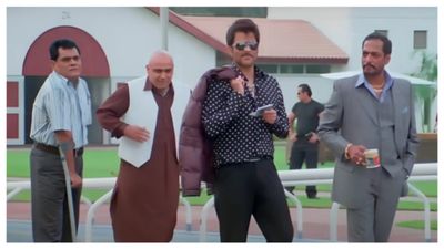 Welcome 4: अक्षय कुमार की 'वेलकम 4' में हुई OG स्टार्स की एंट्री, सुनील शेट्टी ने कह दी ये बात