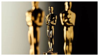 Oscars 2026: भारत में कब और कहां फ्री में देख पाएंगे ऑस्कर अवॉर्ड? ये है जुगाड़