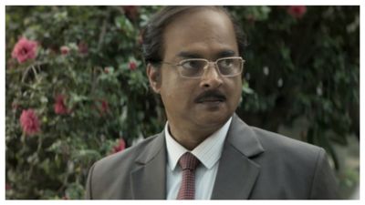 पाकिस्तान में बैन होने के बावजूद रणवीर सिंह की 'धुरंधर 2' देख रही पब्लिक, मेकर्स की बढ़ी चिंता