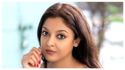 'इंडस्ट्री में आए नए लोग प्रोस्टिट्यूशन में', तनुश्री दत्ता ने फिर खोली चमक-धमक वाले बॉलीवुड की पोल!