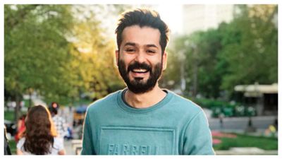 आदित्य धर ने 'धुरंधर 2' के दर्शकों को दिया धन्यवाद, सोशल मीडिया पर वायरल मीम्स पर भी किया रिएक्ट