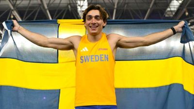 कौन हैं मोंडो डुप्लांटिस? जिन्होंने एथलेटिक्स में रचा नया इतिहास, क्यों दुनिया कर रही है सलाम