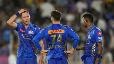 Mumbai Indians Players: कौन है मुंबई इंडियंस का बेस्ट फिनिशर, इस सीजन मचाएगा तबाही, जानें पूरी टीम