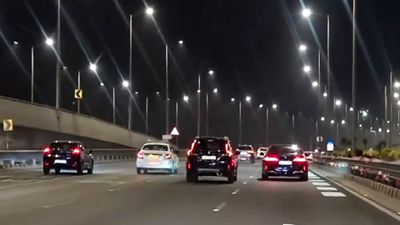 Mumbai Musical Road: भारत की पहली म्यूजिकल रोड क्‍यों बनी सिरदर्द? लोगों ने की शिकायत, क्‍या है ममला? 