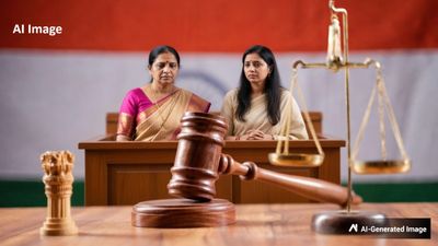 Mumbai News: मुंबई की अदालत में 'सास-बहू ड्रामा', नौकरी को लेकर हुए घरेलू विवाद में कोर्ट का अहम फैसला