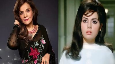 'मुसलमानों से ज्यादा तो हिंदू मर्द ही', बॉलीवुड की फेमस मुस्लिम एक्ट्रेस का बड़ा बयान, धर्म पर ये क्या कहा?