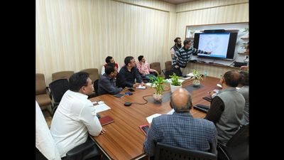 Uttarakhand News: नैनीताल की झीलों का होगा कायाकल्प, भीमताल-नौकुचियाताल और कमलताल विकास योजनाओं को मिली गति