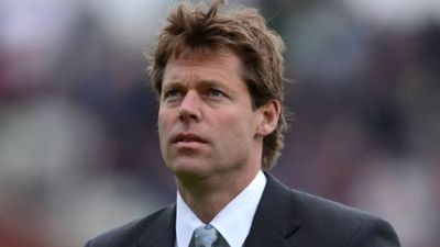 PSL 2026 को ठेंगा दिखाकर IPL से जुड़ा ये दिग्गज, पाकिस्तान को दिखाई औकात! फिर हुई PCB की घनघोर बेइज्जती