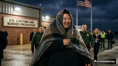 North Korea: इधर सब US-Iran जंग में उलझे रहे, उधर Kim Jong Un ने अमेरिका में घुसा दिए कई जासूस, क्या चुराया?