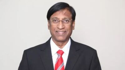 Dailyhunt की पैरेंट कंपनी VerSe Innovation ने मजबूत किया बोर्ड, P.R. Ramesh संभालेंगे ऑडिट कमेटी की कमान