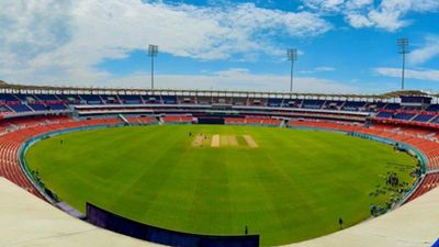 PBKS vs GT Weather Report: क्या पंजाब-गुजरात आईपीएल मैच में होगी बारिश? कैसा होगा चंडीगढ़ में आज का मौसम