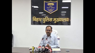 बिहार में PNG विस्तार को बढ़ावा, 24 घंटे में अनुमति देने का निर्देश